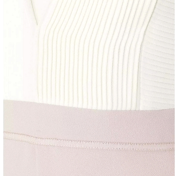 REISS | Elisa Jumpsuit - Picture 4 of 6